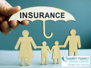 Difference Between Insurance and Dental Savings Plans