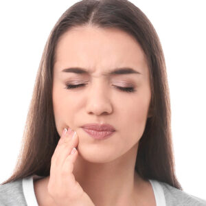 fuquay-varina emergency dental services