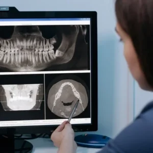 latest dental technology fuquay varina