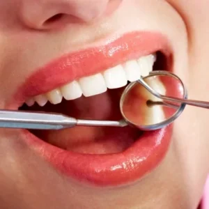 preventive dental care fuquay varina
