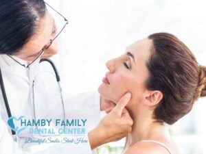 Preventing Bone Loss in Your Jaw